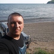 ���������� �������, ���� ������� �����, 37 ���, ������������ ��� c�������� ���������