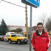  ,   , 57 ,     
