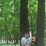  ,   RUSLAN, 38 ,   ,   , c 