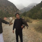  ,   Sabirjan, 32 ,   ,   , c 