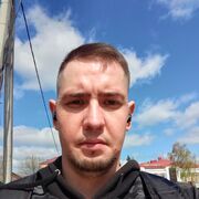 ���������� ������, ���� ������� �����, 33 ����, ������������ ��� ������, ����� � ���������