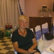 ���������� ������, ���� ������� �����������, 48 ���, ������������ ��� ������, ����� � ���������, c�������� ���������