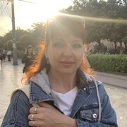  -,   , 46 ,     , c , 