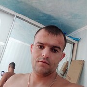 ���������� �����������, ���� ������� ������, 33 ����, ������������ ��� ������, ����� � ���������