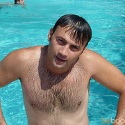 ���������� �������, ���� ������� Discovery, 50 ���, ������������ ��� ������