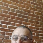  ,   , 50 ,   ,   