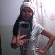  ,   , 29 ,   c 
