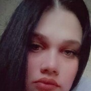 ���������� ������, ���� ������� ������, 34 ����, ������������ ��� ������, ����� � ���������, c�������� ���������, ���������