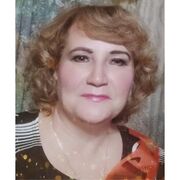 ���������� ���������, ���� ������� �����, 59 ���, ������������ 