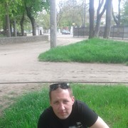  ,   Vova, 40 ,  