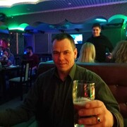 ���������� �����-���������, ���� ������� ����, 48 ���, ������������ ��� ����� � ���������, c�������� ���������