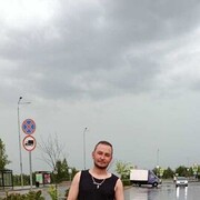  ,   , 29 ,   ,   , c , 