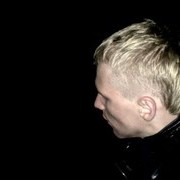 ���������� �����, ���� ������� ������, 33 ����, ������������ ��� ������