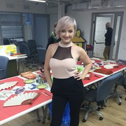 ���������� �������, ���� ������� �����, 37 ���, ������������ ��� ������, ����� � ���������, c�������� ���������