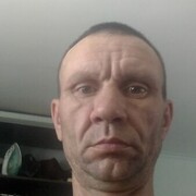  -,   , 45 ,   ,   