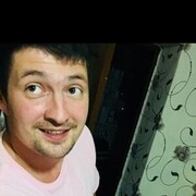  ,   , 36 ,   ,   
