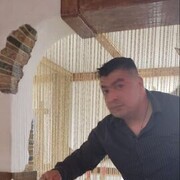  ,  , 34