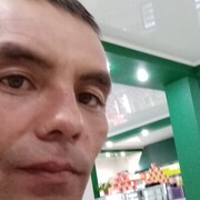  ,   Mara, 44 ,   ,   , c , 