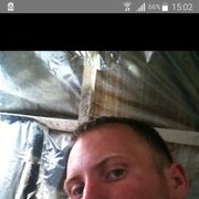 ���������� ���������, ���� ������� ��������, 36 ���, ������������ ��� ������, ����� � ���������