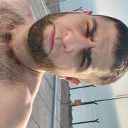 ,   Rafik, 27 ,   ,   
