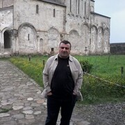 ���������� �����-���������, ���� ������� ���, 51 ���, ������������ ��� ���������