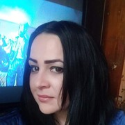 ���������� �������, ���� ������� ������, 38 ���, ������������ ��� ������, ����� � ���������, ���������