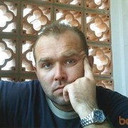  ,   , 54 ,   