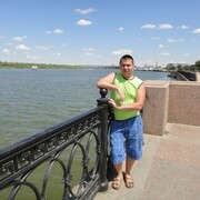 ���������� ���������, ���� ������� �������, 42 ����, ������������ ��� ������, ����� � ���������, c�������� ���������