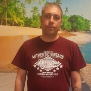 ���������� ����-�����������, ���� ������� Anton, 39 ���, ������������ ��� ������, ����� � ���������, c�������� ���������