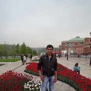 ���������� ������������, ���� ������� ����, 38 ���, ������������ ��� ������