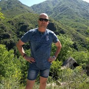 ���������� ������, ���� ������� Denis, 47 ���, ������������ ��� ������, ����� � ���������, c�������� ���������