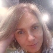  ,   , 48 ,   c 