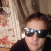 ���������� �������������, ���� ������� Vova, 33 ����, ������������ ��� ������