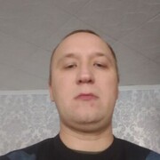 ,  , 36