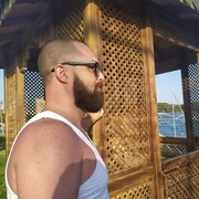  ,   , 43 ,   c 