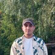 ���������� �������, ������� �����, 26