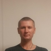 ���������� ���������, ���� ������� ���������, 44 ����, ������������ ��� ������, ����� � ���������, c�������� ���������