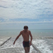 ���������� ������-��-����, ���� ������� ����, 39 ���, ������������ 