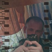  ,   , 48 ,   