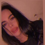 ���������� �����������, ���� ������� ��������, 24 ����, ������������ ��� ������, ����� � ���������, ���������