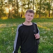 ,  , 26