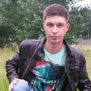 ���������� ���������, ���� ������� Leonid, 36 ���, ������������ ��� ������, ����� � ���������, c�������� ���������, ���������