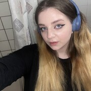  ,  , 22