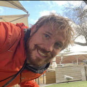 ���������� �����-���������, ���� ������� ����, 48 ���, ������������ ��� ����� � ���������, c�������� ���������