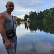 ���������� �����, ���� ������� �����, 37 ���, ������������ ��� c�������� ���������