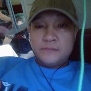  ,   Roma, 44 ,   ,   