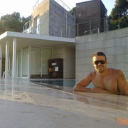  ,   Mirko, 40 ,   ,   , c 