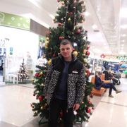  ,   , 31 ,     , c , 
