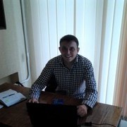   ,   Dmitry, 36 ,   ,   , c 