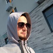 ���������� ����������, ���� ����� ����, 25 ���, ������������ ��� ������, ����� � ���������